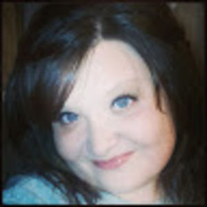 Meet your Posher, Annie renae